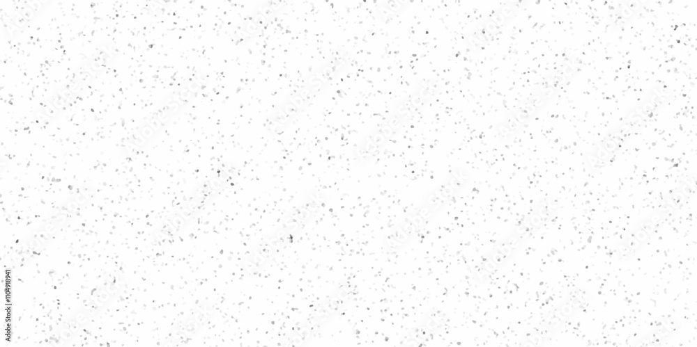 Concrete white wall stone marble concrete grunge for texture backdrop background. Quartz surface white for bathroom or kitchen countertop granite Close up seamless texture with space for text. Concrete white wall stone marble concrete grunge for texture backdrop background. Quartz surface white for bathroom or kitchen countertop granite Close up seamless texture with space for text.