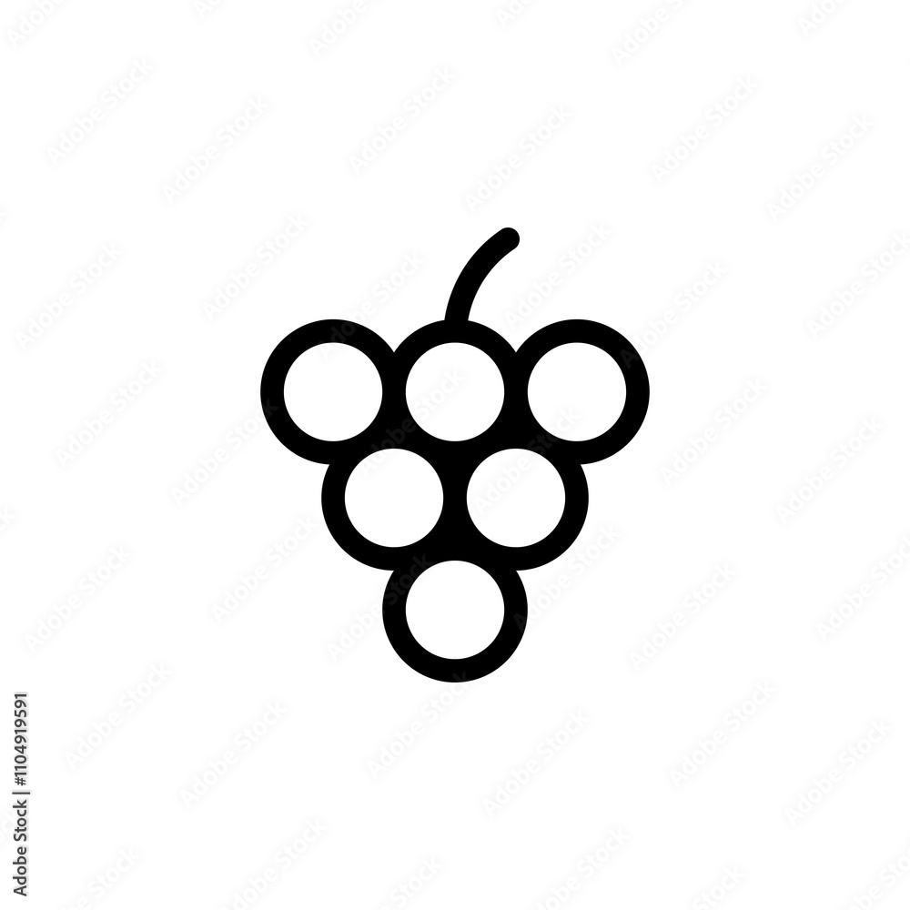 grape icon grape icon