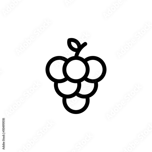 grape icon