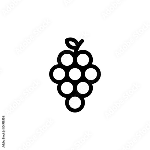 grape icon