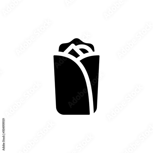 kebab icon
