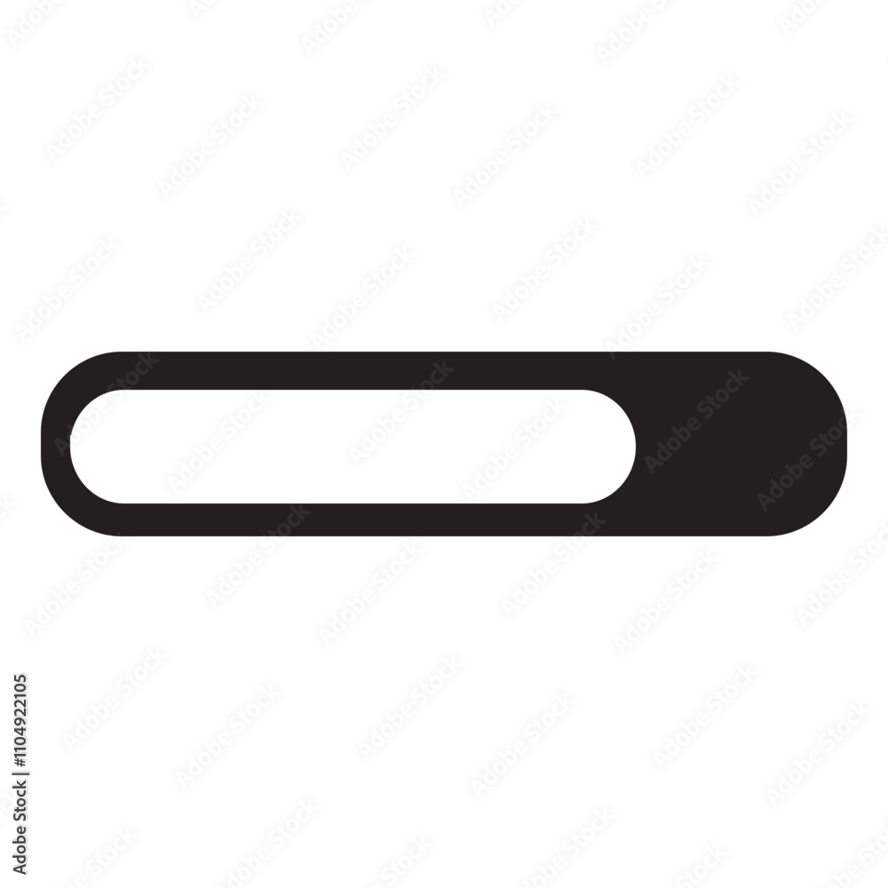 black and white buttons black and white buttons