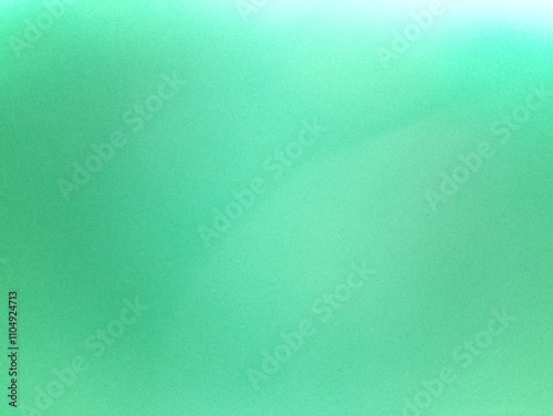 Blurred background, texture for design, advertising banner