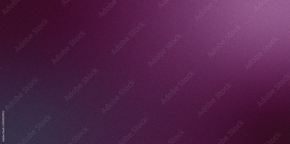 Pastel multicolor gradient foil shimmer background texture. Creative soft-color vintage pastel abstract watercolor grunge background with colored shades of purple and pink color. can use wallpaper.