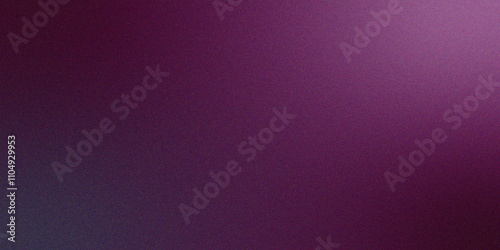 Pastel multicolor gradient foil shimmer background texture. Creative soft-color vintage pastel abstract watercolor grunge background with colored shades of purple and pink  color. can use wallpaper.