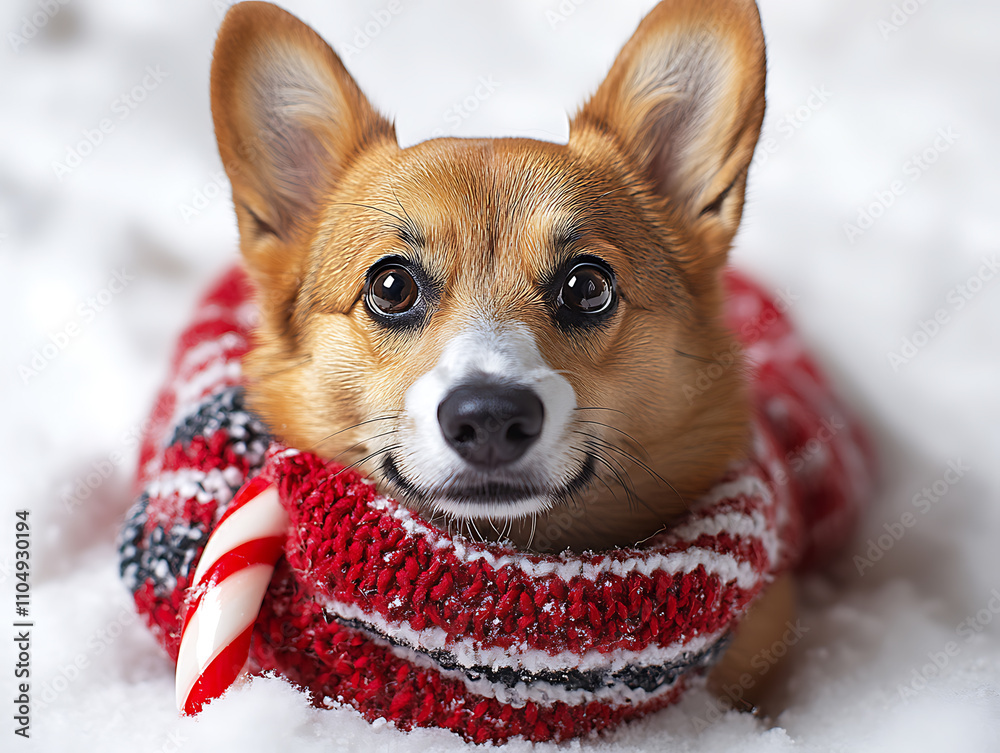 Christmas-themed toys for pets, like chew toys shaped like snowmen, reindeer, or candy canes, or interactive toys with holiday designs. Christmas-themed toys for pets, like chew toys shaped like snowmen, reindeer, or candy canes, or interactive toys with holiday designs.