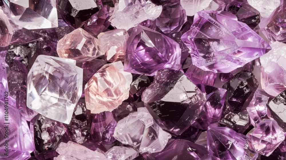 Stone minerals stunning, precious gem is adorable. Gemstone magnificent, stone crystals are beautiful.