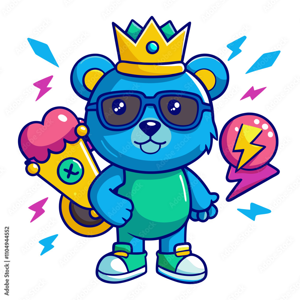 kids t-shirt design vector print Ready file png kids t-shirt design vector print Ready file png