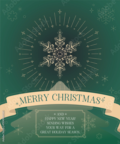 snowflakes2christmas1