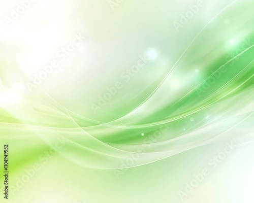 Background of nature green leaf in garden at summer using as spring background cover page environment ecology