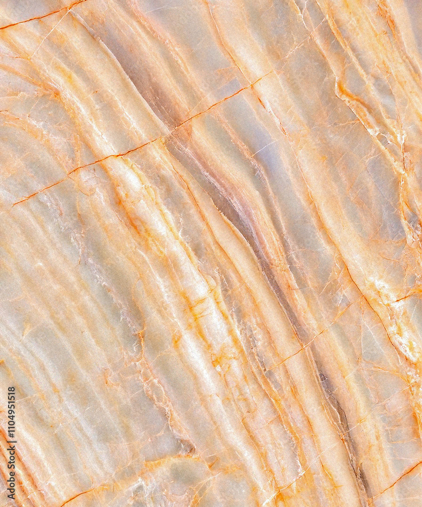 Naklejka premium Polished natural granite marble for ceramic digital wall tiles