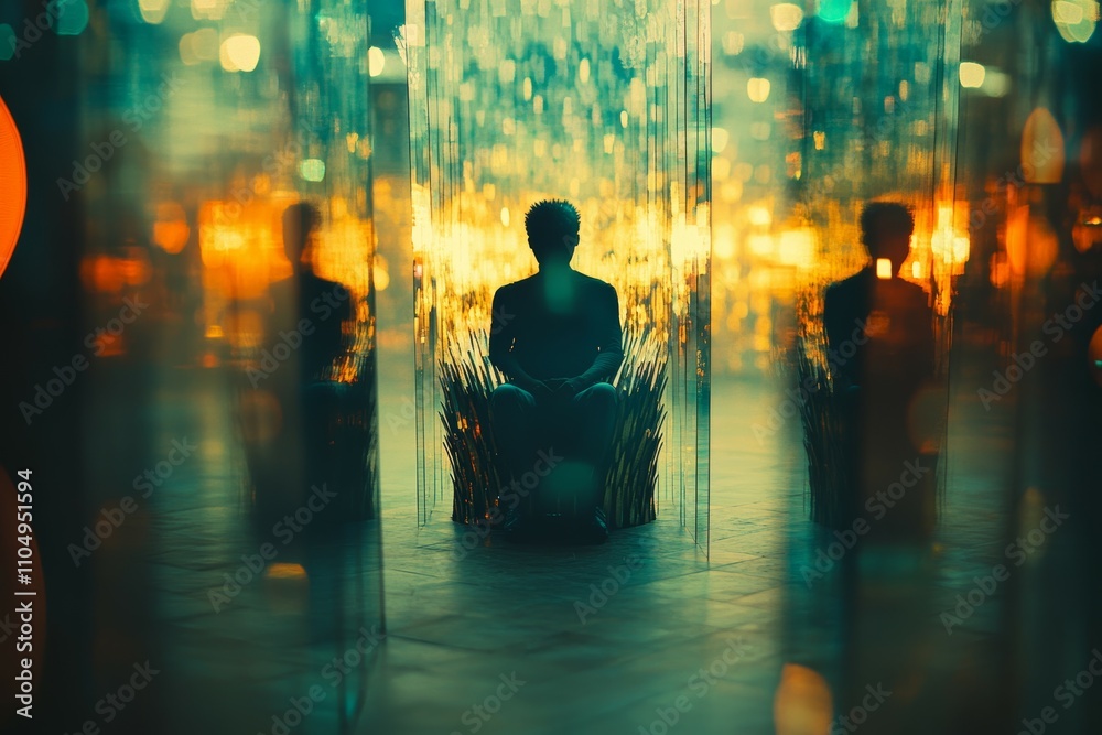 The Mirror Throne, Narcissistic Personality Disorder The Mirror Throne, Narcissistic Personality Disorder