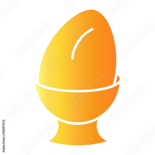 egg icon