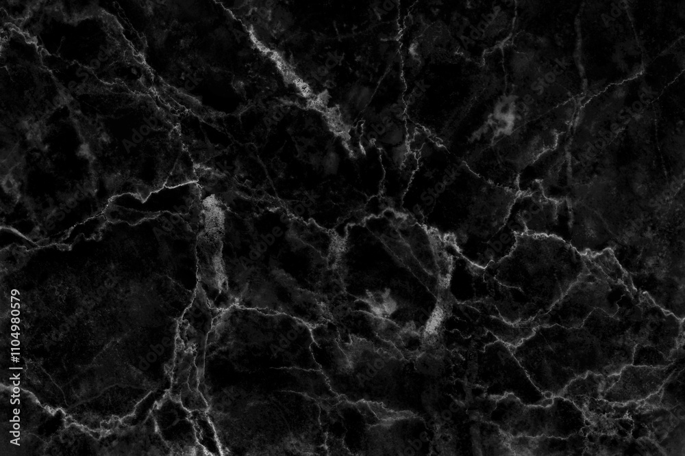 Black grey background marble wall texture for design art work, seamless pattern of tile stone with bright and luxury. Black grey background marble wall texture for design art work, seamless pattern of tile stone with bright and luxury.