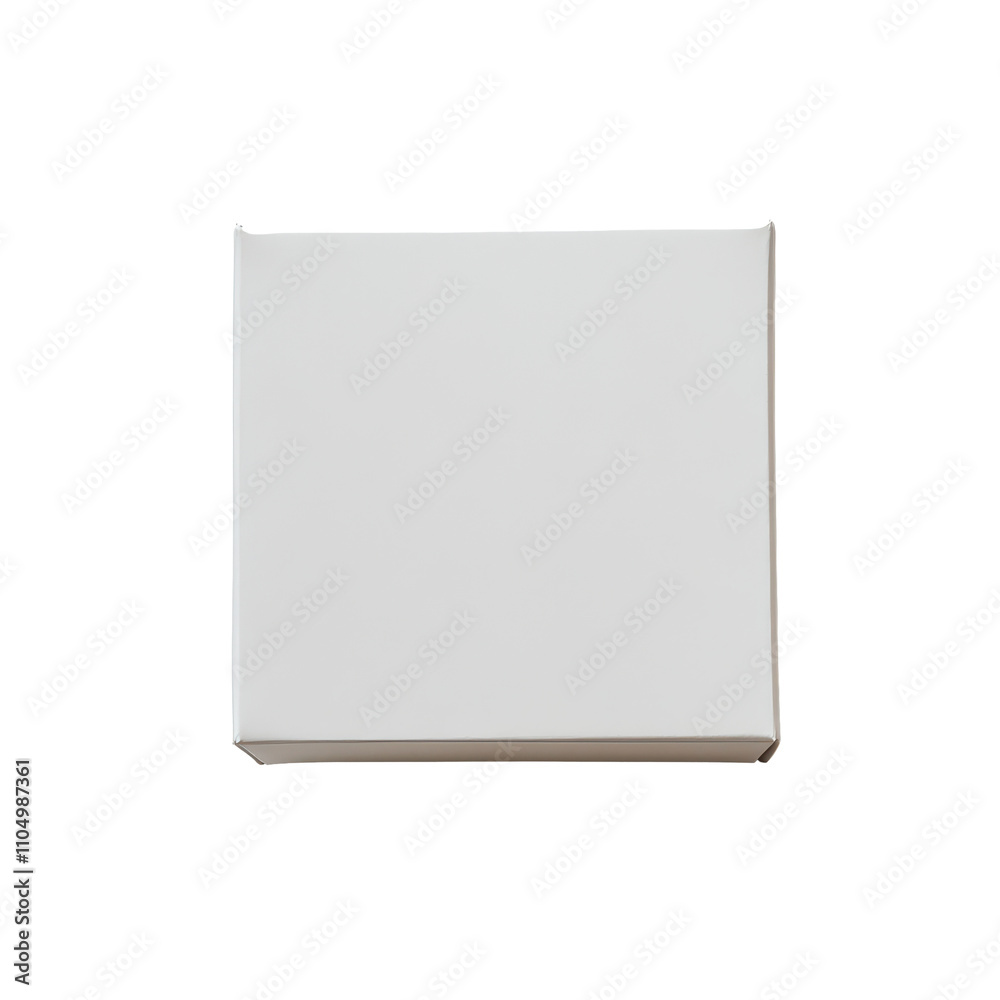 A plain Png box resting on a minimalist transparent background creates a serene and simple visual aesthetic, a Png box, transparent background. A plain Png box resting on a minimalist transparent background creates a serene and simple visual aesthetic, a Png box, transparent background.