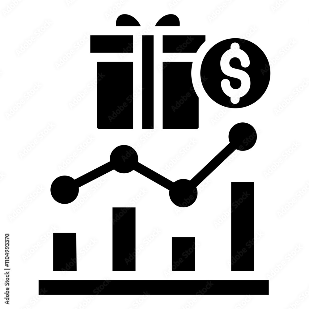 Performance Bonus Icon Performance Bonus Icon
