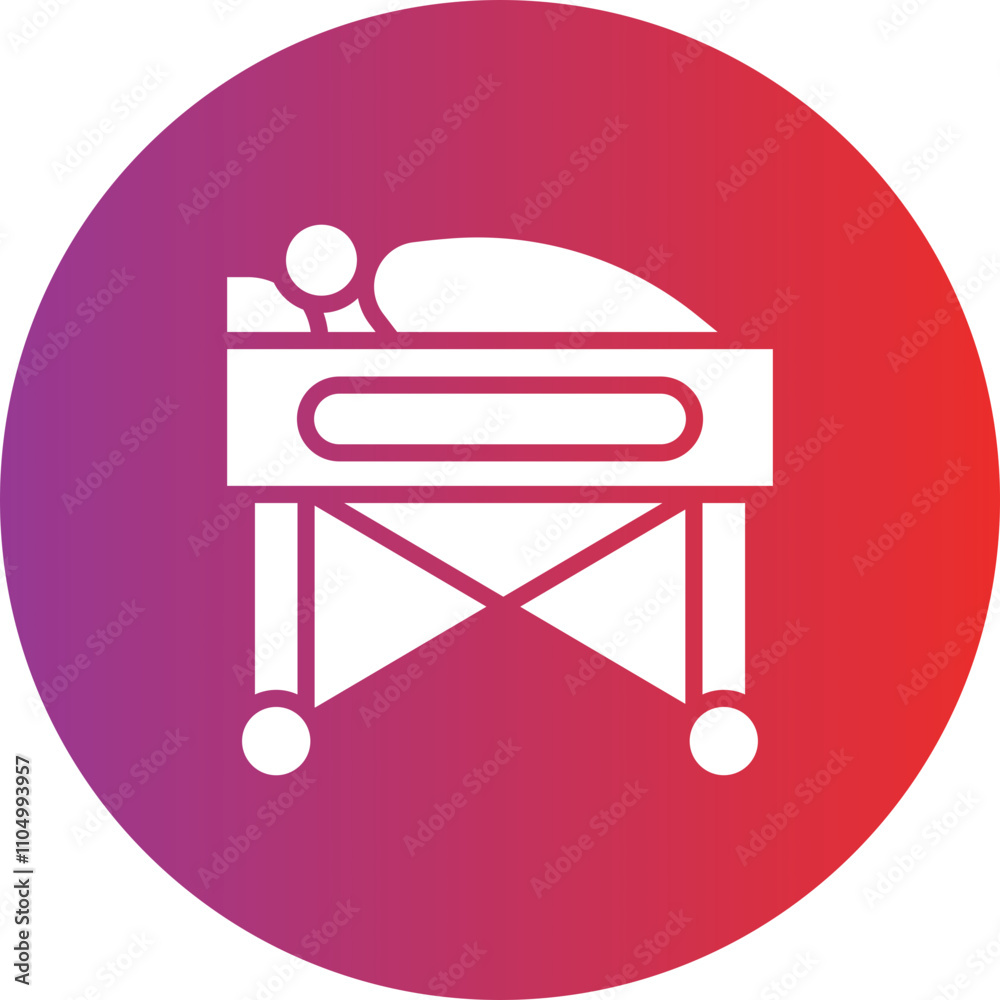 Dead Man icon style Dead Man icon style