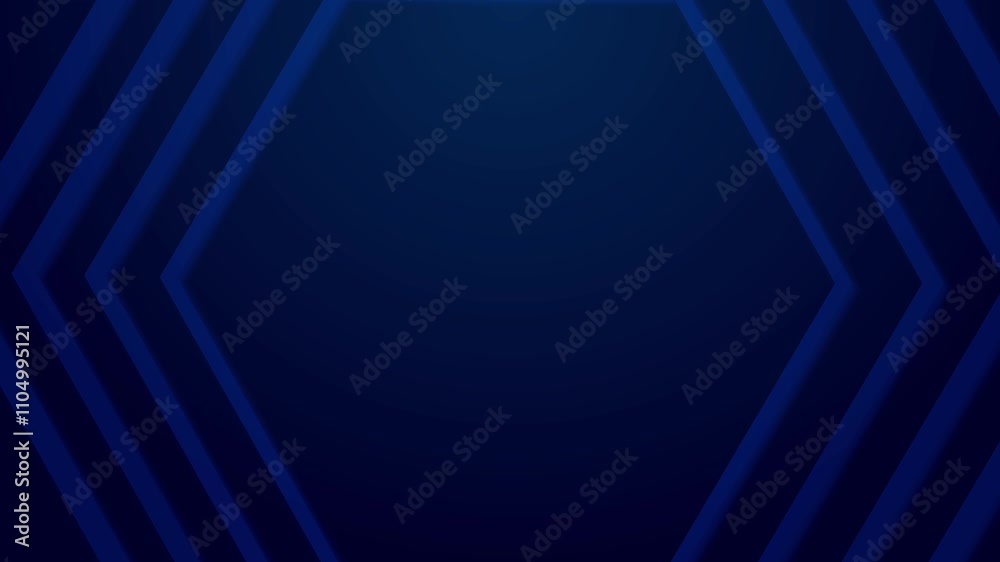 Hexagons Health care abstract geometric science background lines and dots. Medical innovation concept. Biology pharmaceutical healthcare medical technology. Tech Innovation hexagonal shapes minimal 3D