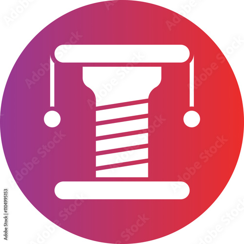 Scratcher icon style