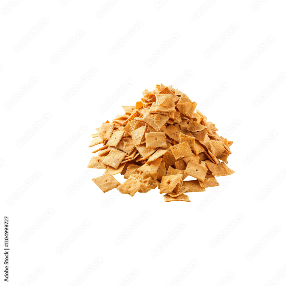 Aromatic Homemade Crackers: Crunchy, Savory, and Perfect for Snacking Aromatic Homemade Crackers: Crunchy, Savory, and Perfect for Snacking