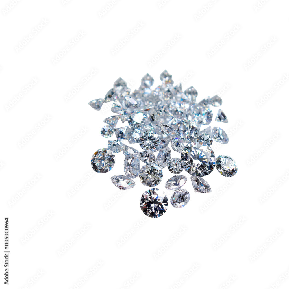 Dazzling Diamonds: A Collection of Sparkling Gems Dazzling Diamonds: A Collection of Sparkling Gems