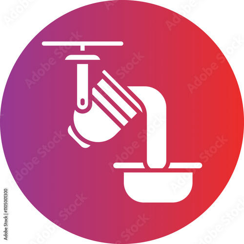 Crucible icon style