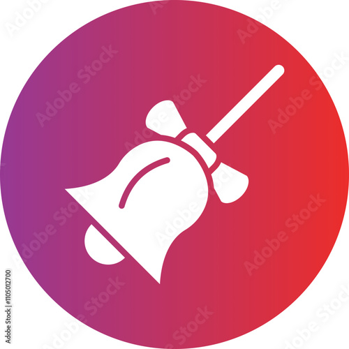 Bell icon style