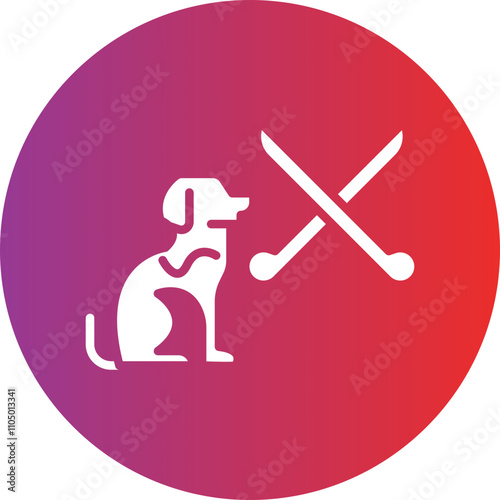 Spay icon style