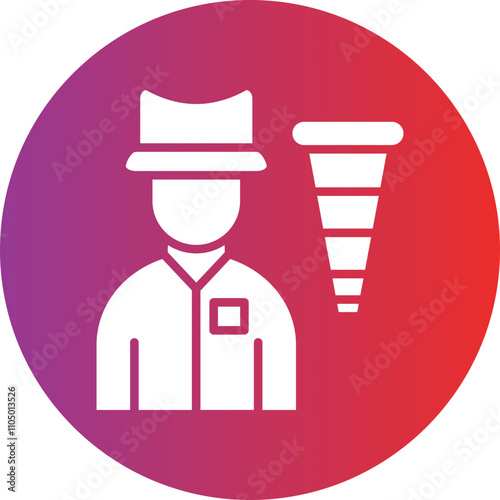 Explorer icon style