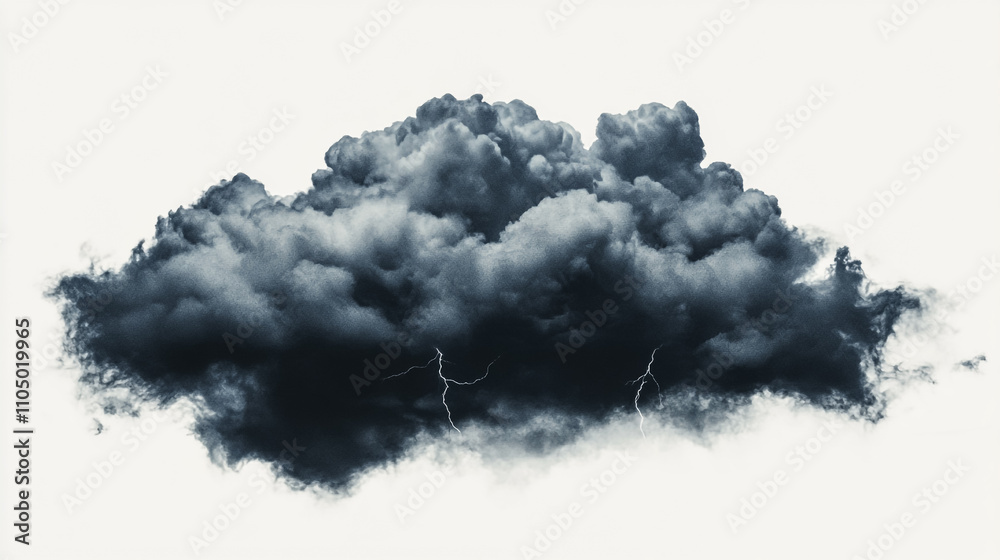 black and white smoke black and white smoke