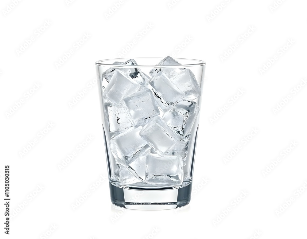 glass, clear, ice, cubes, photorealistic, isolated, image, transparency, reflections, white, background, beverage, drink, frozen, cold, refreshment, realistic, detailed, centered, shiny, glossy, glass, clear, ice, cubes, photorealistic, isolated, image, transparency, reflections, white, background, beverage, drink, frozen, cold, refreshment, realistic, detailed, centered, shiny, glossy,