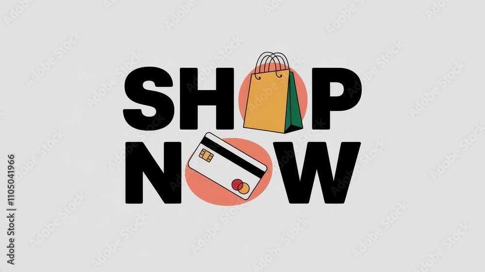 Shop Now Button with Discount Offer for Online Shopping Label banner Flash sale Exclusive Promotion Ecommerce Limited Time Best Deal Shop Now Button with Discount Offer for Online Shopping Label banner Flash sale Exclusive Promotion Ecommerce Limited Time Best Deal