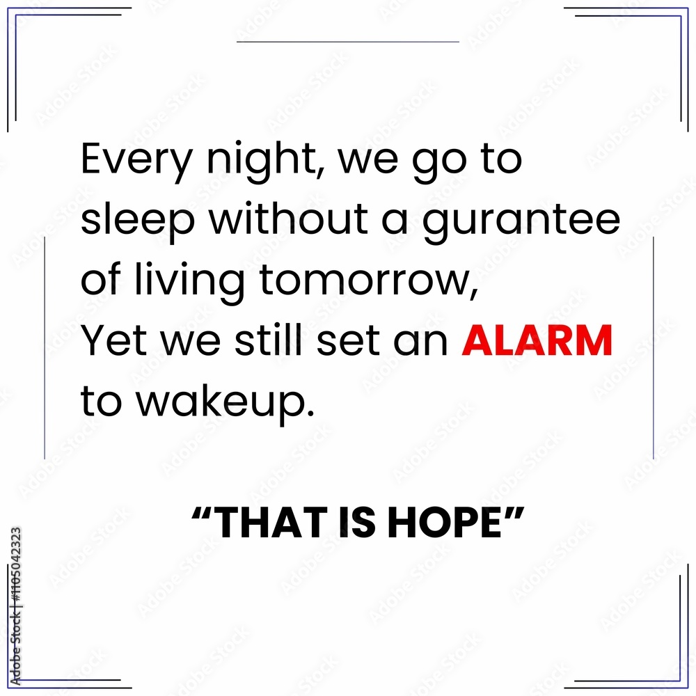 A pixel design illustrating the essence of hope: going to bed each night without certainty of tomorrow but still setting an alarm, showing our belief in a new day and the power of hope. A pixel design illustrating the essence of hope: going to bed each night without certainty of tomorrow but still setting an alarm, showing our belief in a new day and the power of hope.
