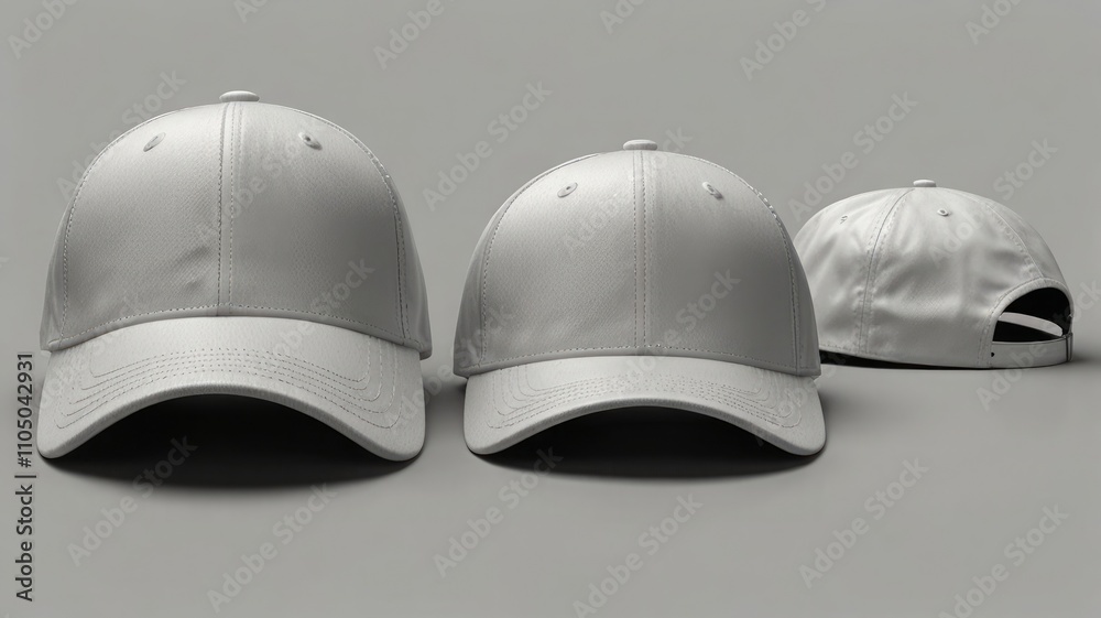 Blank Cap Mockup, White Cap Mockup, Blank Hat Template, Custom Hat Mockup, Baseball Cap Mockup, Snapback Hat Mockup, Adjustable Cap Mockup, Minimal Cap Mockup, Fashion Mockup Cap, Hat Design Template, Blank Cap Mockup, White Cap Mockup, Blank Hat Template, Custom Hat Mockup, Baseball Cap Mockup, Snapback Hat Mockup, Adjustable Cap Mockup, Minimal Cap Mockup, Fashion Mockup Cap, Hat Design Template,