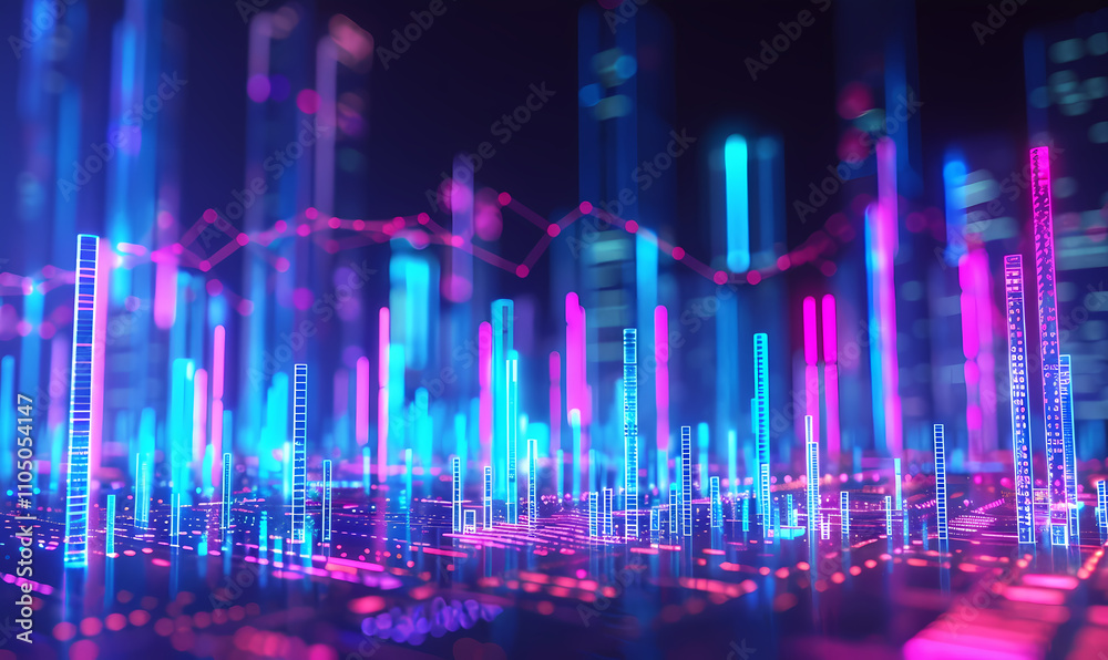 abstract background abstract background