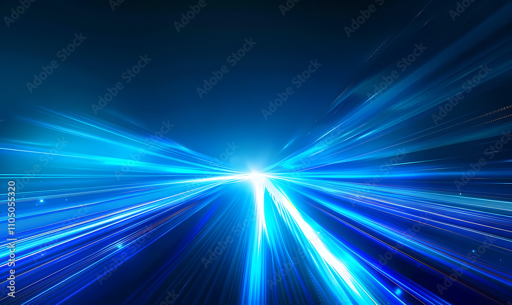 abstract background abstract background