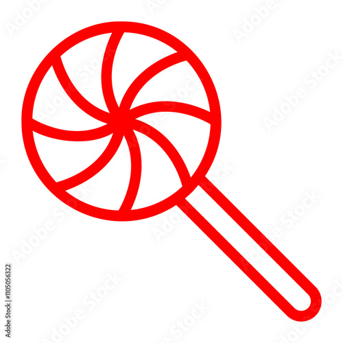 lolipop