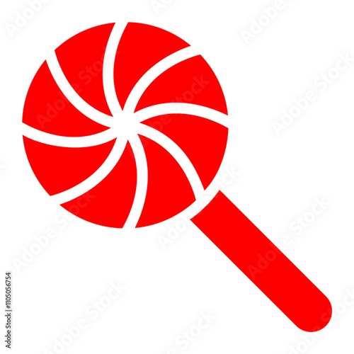 lolipop