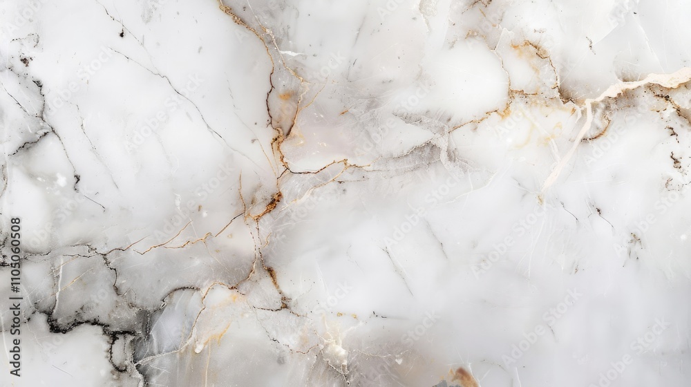 Marble Stone Wall Design with Natural White Texture Background (High Resolution). Marble Stone Wall Design with Natural White Texture Background (High Resolution).