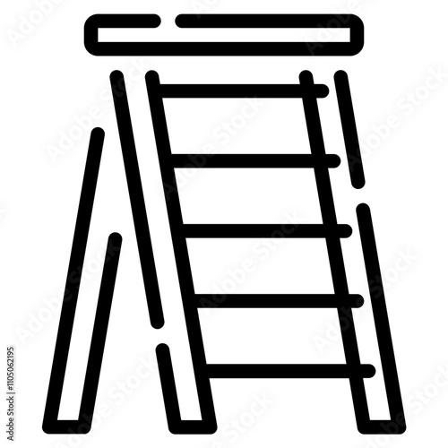 Ladder icon