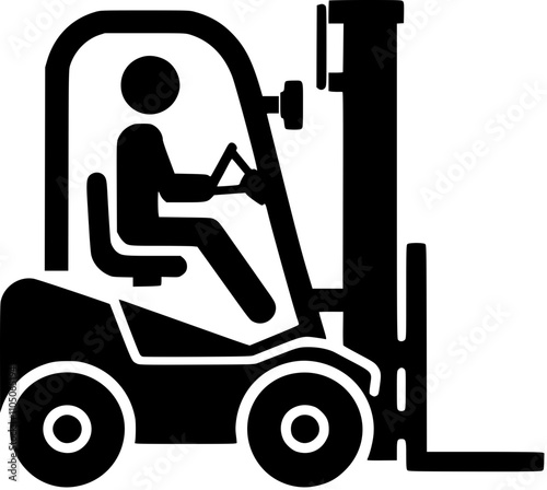 forklift Generative AI