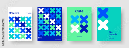 Isolated Flyer Template. Geometric Brochure Layout. Abstract Poster Design. Book Cover. Report. Background. Business Presentation. Banner. Leaflet. Notebook. Pamphlet. Journal. Brand Identity