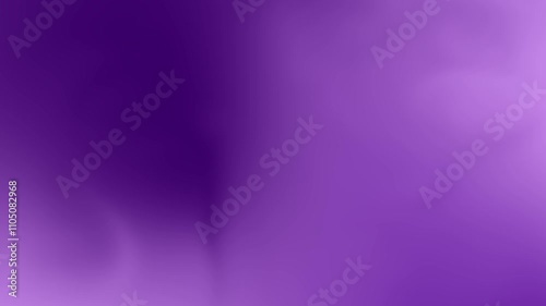 Wallpaper Mural colorful moving abstract pattern gradient modern design Loop-able geometrical background Torontodigital.ca