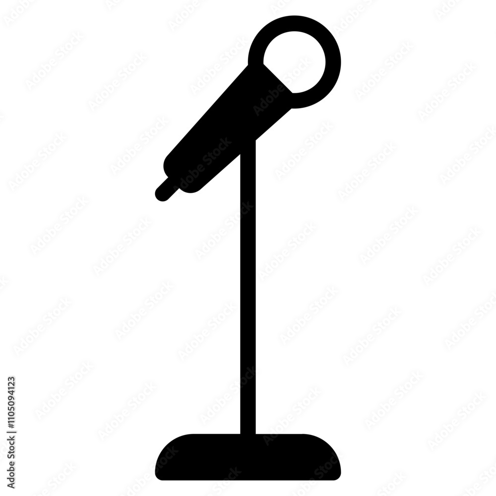 Microphone icon Microphone icon