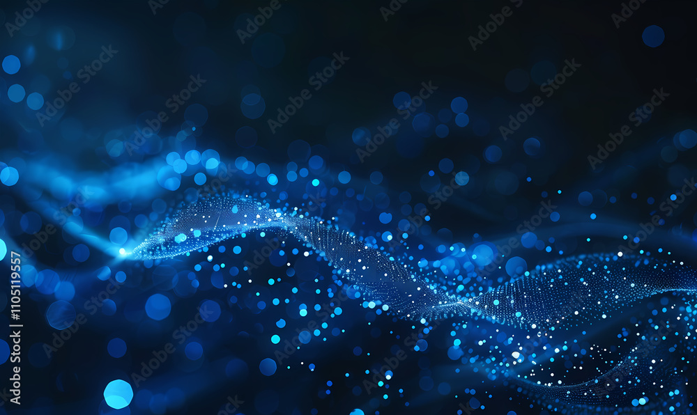 Fototapeta premium abstract background
