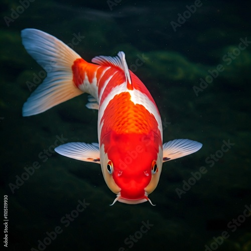 Koi