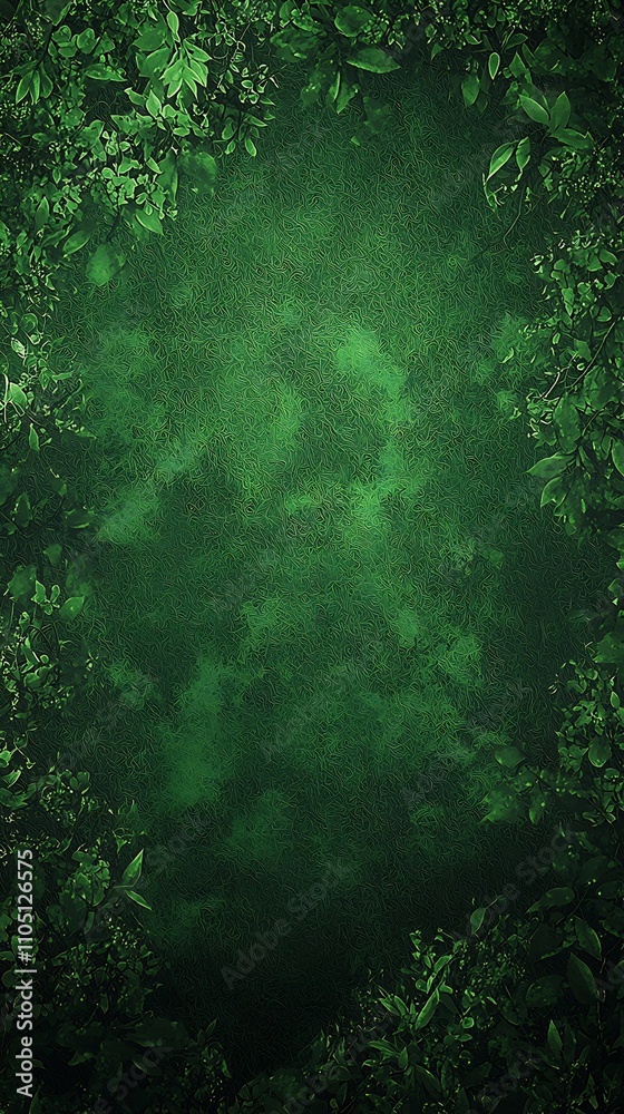 A captivating scene of a lush verdant forest canopy with sunlight gently filtering through the dense foliage creating a serene and enchanting atmosphere The interplay of light and shadow A captivating scene of a lush verdant forest canopy with sunlight gently filtering through the dense foliage creating a serene and enchanting atmosphere The interplay of light and shadow