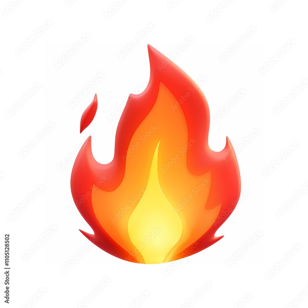 Fire Fire