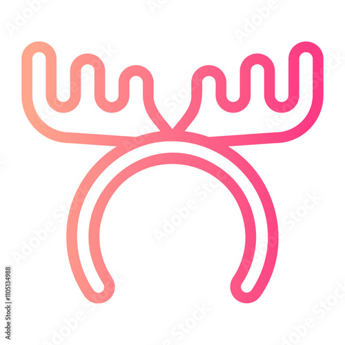earmuffs