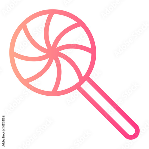 lolipop
